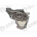 WEICHAI OIL PUMP 61800071010